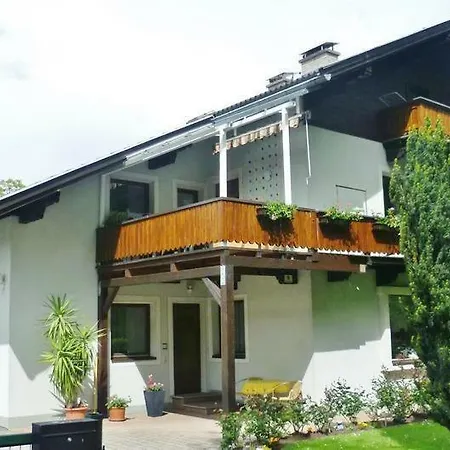 Gassmayr Lienz Esterno foto