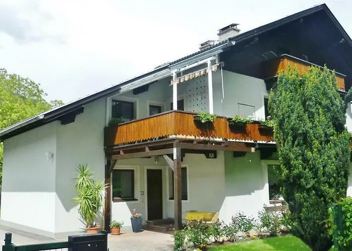 Gaßmayr