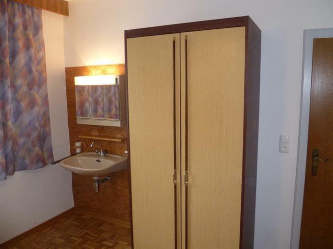 Apartment Gaßmayr