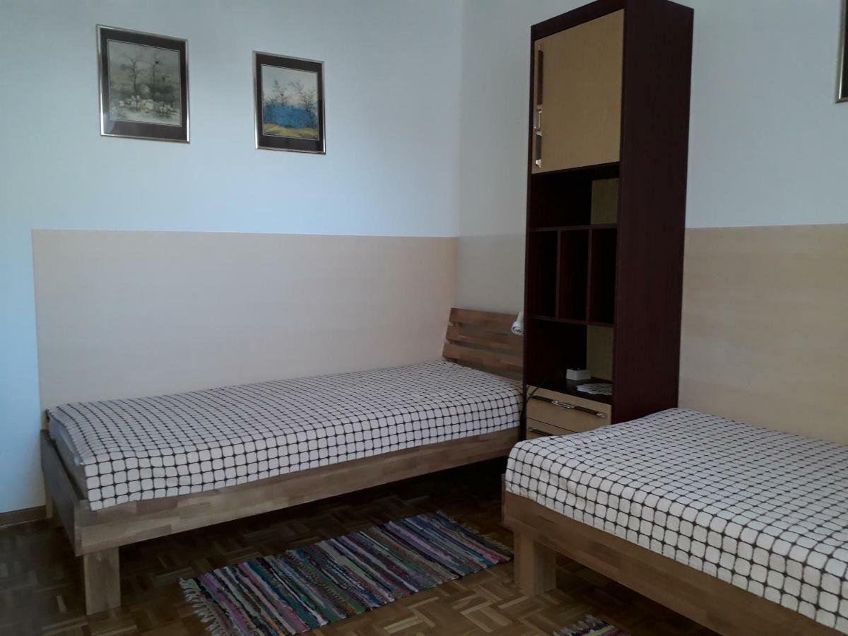 Apartment Gaßmayr Lienz